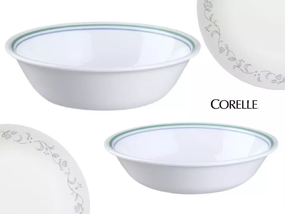 Corelle 10 oz bowl cheap
