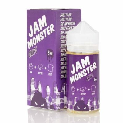 elfbar elfa kaufen E-Liquids & E-Cig Cartridges for sale main image 0