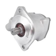 New Power Steering Pump Replaces Trw Ev251615r101 Haldex Rp221619 Wa920-30-1025