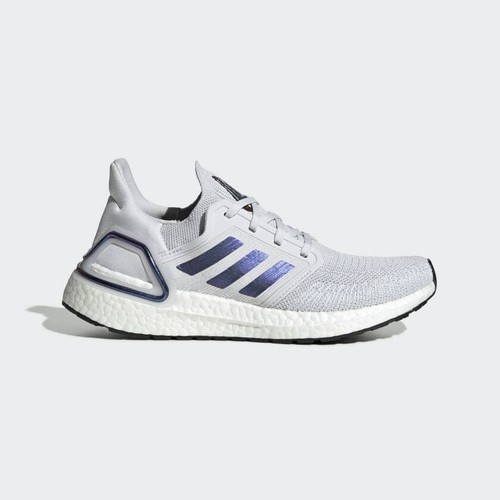 NEW Adidas ULTRABOOST 20 EG0715 Women's 