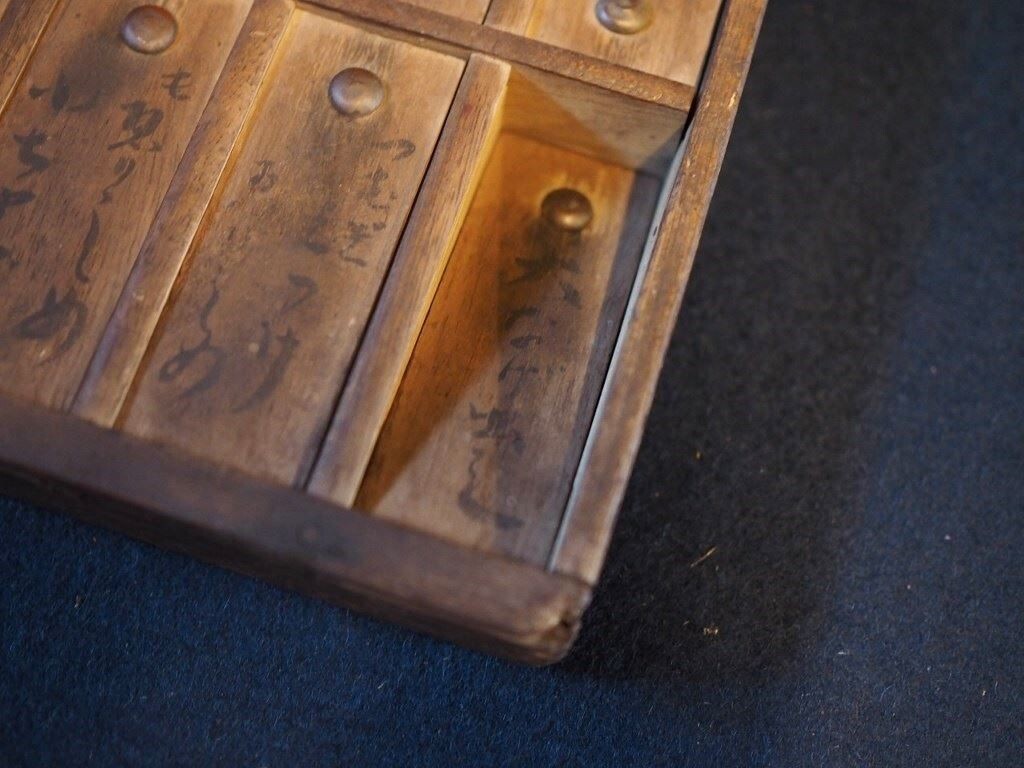 Picture 4 of 6