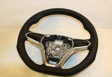 5H0419089FB Originale VW Golf8