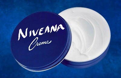 NIVEANA Roll On Damen/ Herren/ Unisex Parfum 10ml 