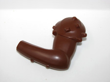 LEGO Star Wars 75005 Rancor Figure Minifigure Left Arm Replacement Part (11326)