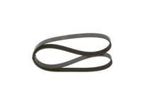 1 987 947 885 Bosch Keilrippenriemen FüR CitroËN,Ds,Fiat,Ford,Gaz,Hyundai,Kia,Mi