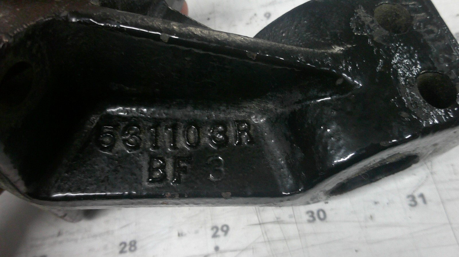Picture 2 of 5