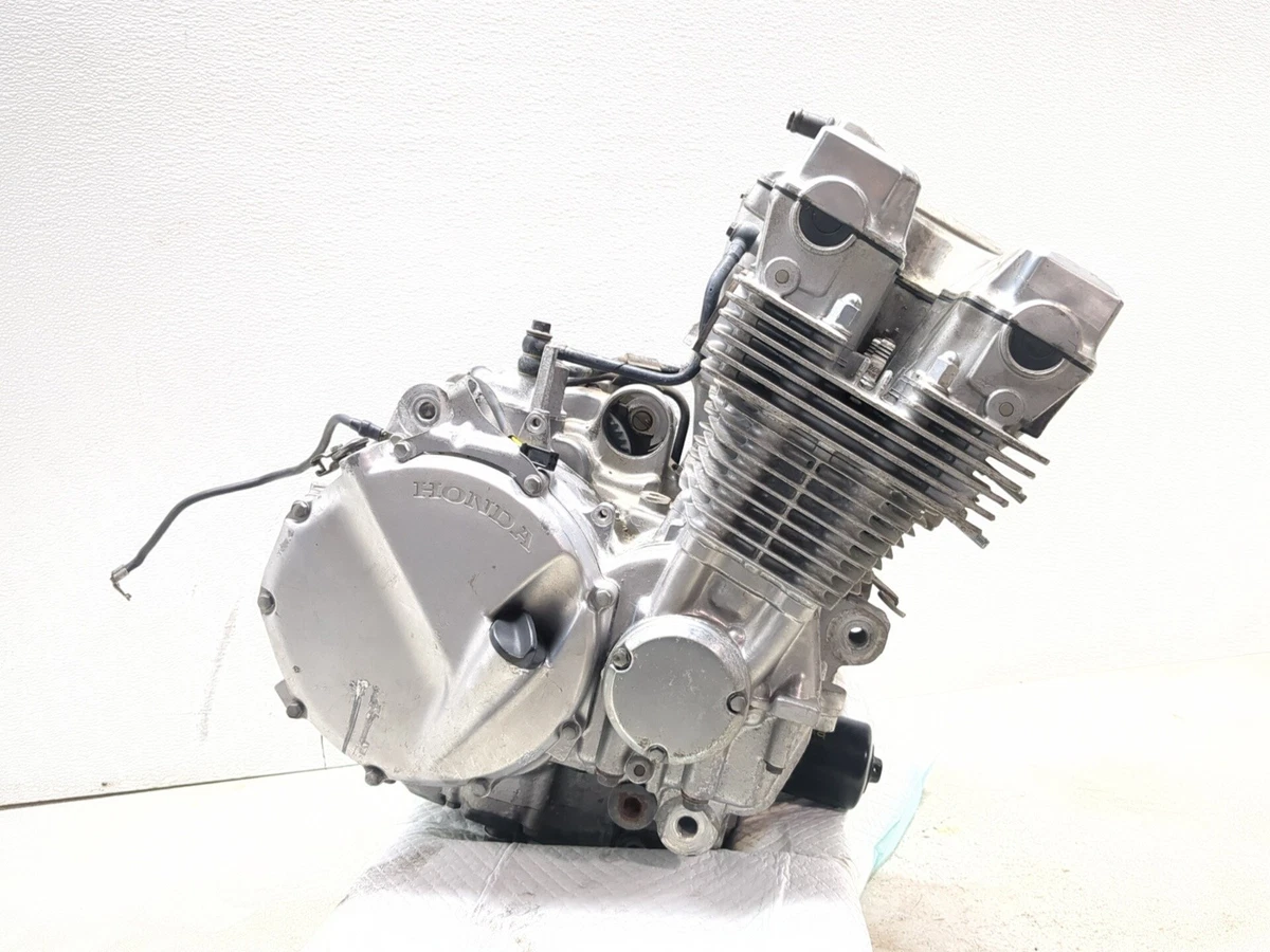 Motorcycle & Scooter Complete Engines for Honda CB750 for sale | eBay