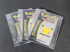 Booster Pack Prices | Pokemon Celebrations | Pokemon Cards