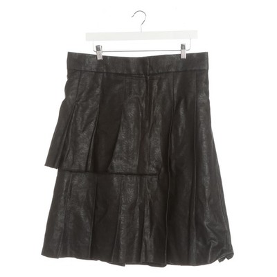Comme des Garcons Rock S Grau Sehr gut