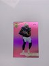 2024 Panini Donruss Elite - Antonio Gates #72 Pink