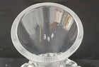 Waterford Marquis Crystal "Sheridan" 9.75" Tall Carafe — photo 4