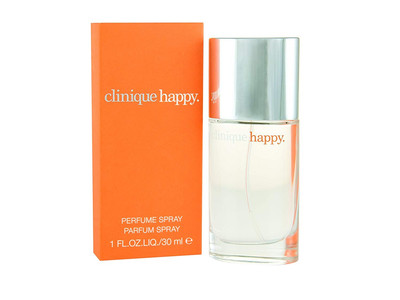 Clinique Happy Edp Vapo 100