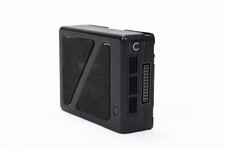 DJI Inspire 2 / DJI Ronin 2 TB50 Intelligent Battery, gebraucht
