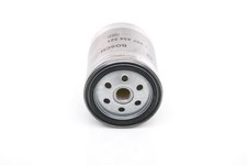 Filtre à carburant Fiat BRAVA
