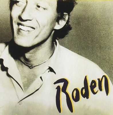 Roden Roden (Video Game)