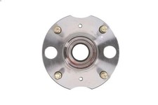 Roulement de roue Honda PRELUDE