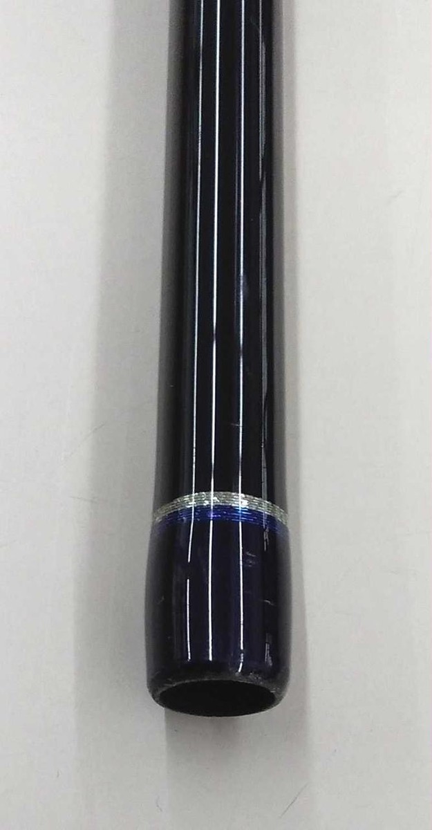 Daiko Tsgs-962Ml Trad Arts Seabass Game Model Spinning Rod | eBay
