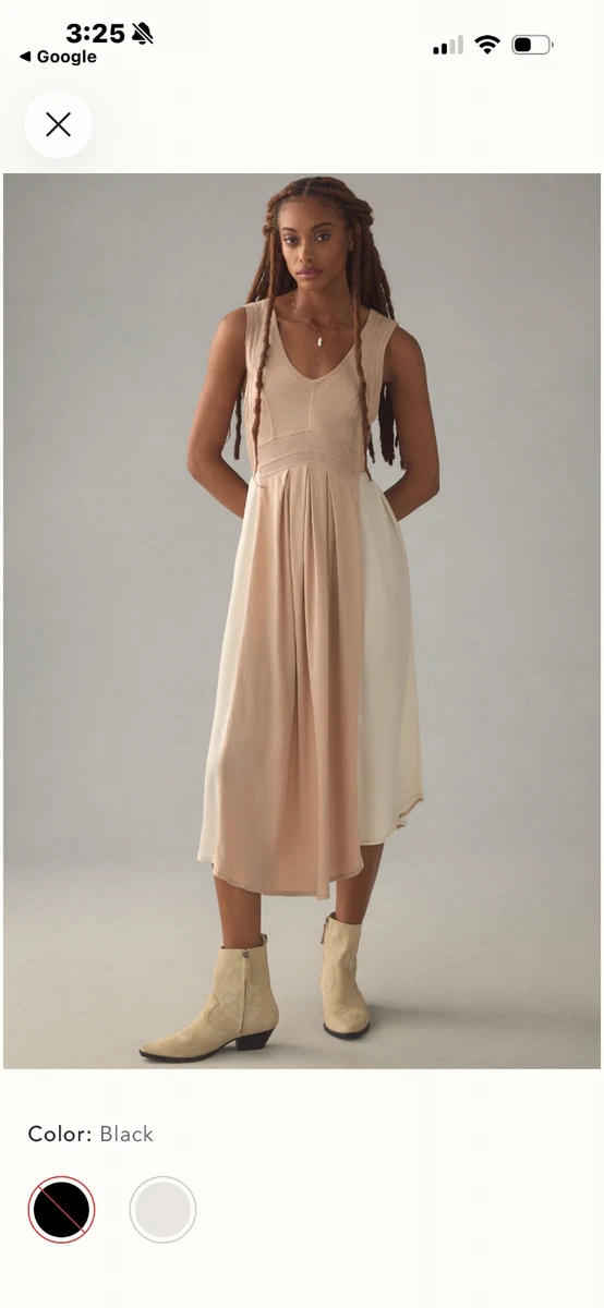 Women's Lace Tank Dresses for sale | eBay