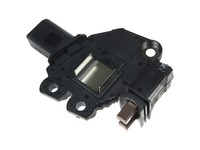 As-Pl Lichtmaschinenregler Valeo ARE3362(VALEO) 12V Premium Line