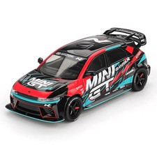 Hyundai Diecast Cars for sale - eBay