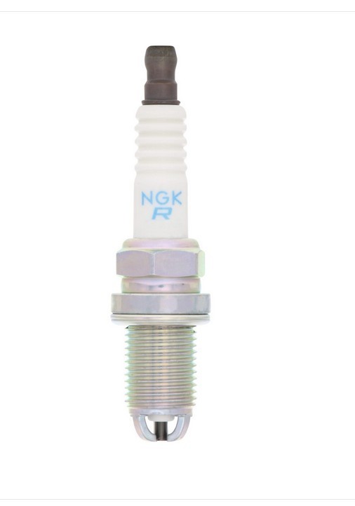 NGK Spark Plug Fits VW Audi  101000033AA