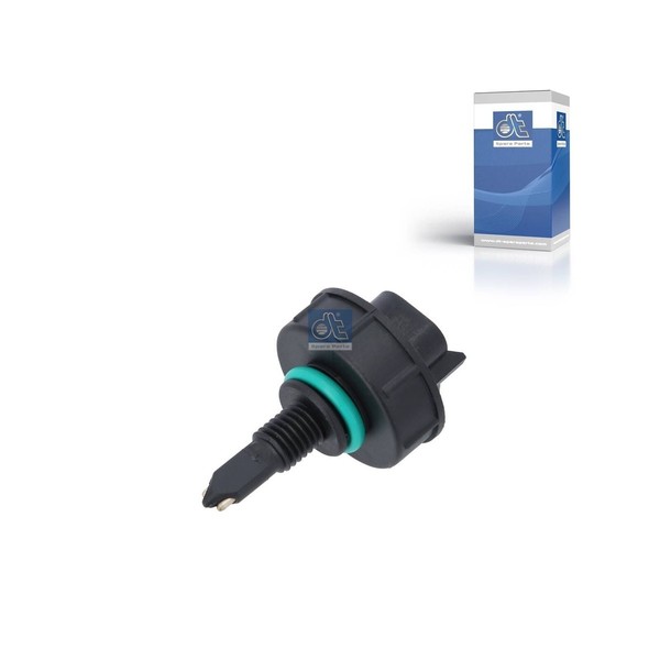 Sensor DT Spare Parts Aftermarket-Expertise Passend FüR Scania-image