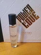 Initio Parfums Prives Narcotic Delight Extrait De Parfum 10ml/0.33oz Travel Spry