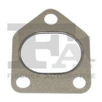 Fa1 Dichtung, Lader 100-924 FüR BMW Opel