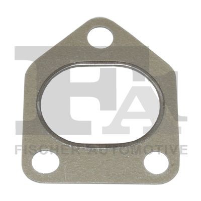 Fa1 Dichtung, Lader 100-924 FüR BMW Opel-image
