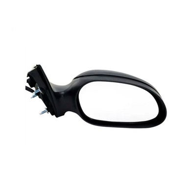 For Mercury Sable 2000-2005 Door Mirror Passenger Side Power Non-Heated | Sedan