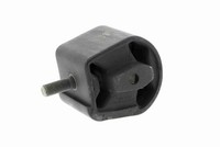 Lagerung Automatikgetriebe Hinten Vaico V30 0988 FÜR Mercedes