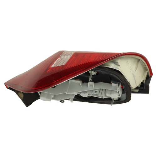 RÜCKLICHT LINKS AUSSEN BMW 1 serie (E81) 63217164955 #117567842