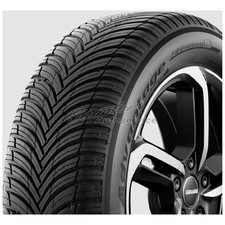 BF Goodrich 235/55 R 18 104V Reifen Advantage SUV All Season 3PMSF XL | 3063