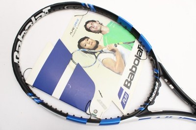 NOS* 2015 BABOLAT PURE DRIVE 