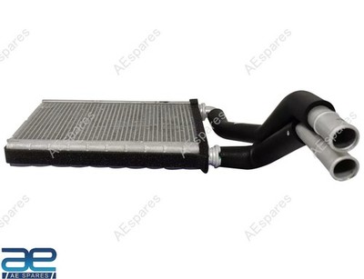 Heater Core For Suzuki Ertiga 12-15 Swift 05-14 Dzire 08-15 SX4