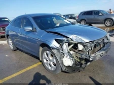 Driver Radiator Fan Motor Fan Assembly Radiator Fits 10-15 CROSSTOUR 3648981