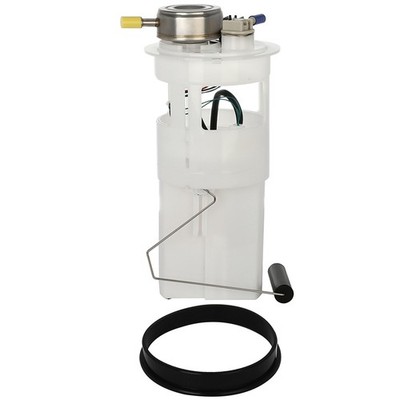 Fuel Pump Assembly For Dodge Durango 3.9L 4.7L 5.2L 5.9L compatible E7117M