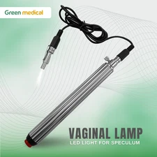 Vaginal Lamp, Light for Speculum