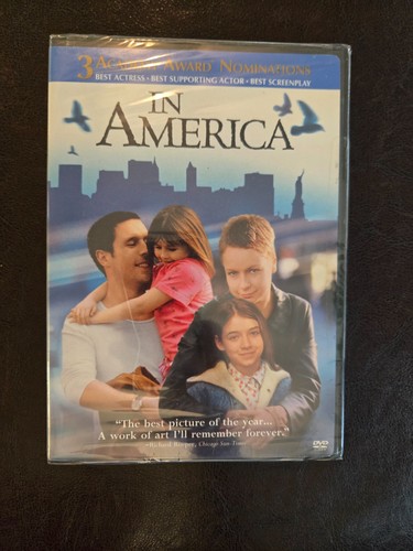 DVD Collection. CHOOSE YOUR MOVIES! Lots of Titles!! Buy 3 Get 1 Free!!! - Picture 209 of 239