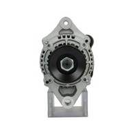Lichtmaschine Generator Lima +Line BV PSH 695.511.040.050 +Line Original 12V