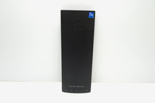 Dell OptiPlex 7090 UFF  i5-1145G7  8GB RAM  256GB NVMe  LINUX  READ