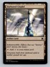 Darksteel Citadel C Modern Masters 2015 238 NM