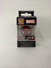 Funko Pop! Pocket Pop! Keychain Marvel Deadpool (Gamer)