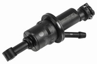 Sachs Geberzylinder, Kupplung 6284 605 005 FüR MERCEDES-BENZ