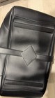 Alfred Dunhill Weekender Black — photo 3