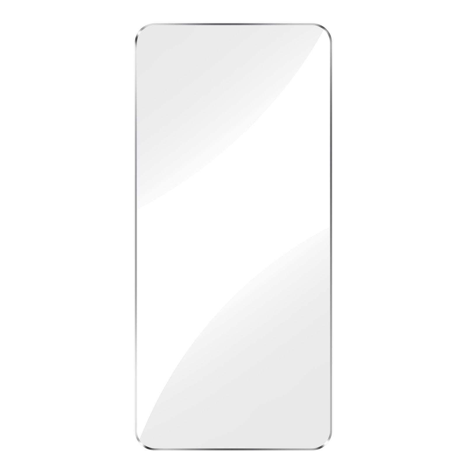 Film hydrogel pour Galaxy S23 Imak protection ecran transparente 0.15mm