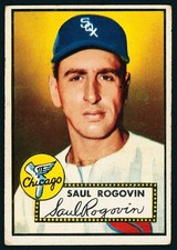 Law of Cards: Gloomy Forecast for Leaf in Lawsuit Versus Topps? 5