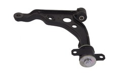 Querlenker Vorderachse links für FIAT DUCATO Kasten Pritsche/Fahrgestell Bus