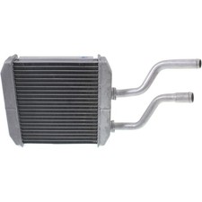New Heater Core Olds Chevy J2000 Somerset Cutlass Chevrolet Cavalier 52470156