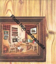 Encyclopédie de la décoration | Collectif | Culture Arts Loisirs | Très bon état